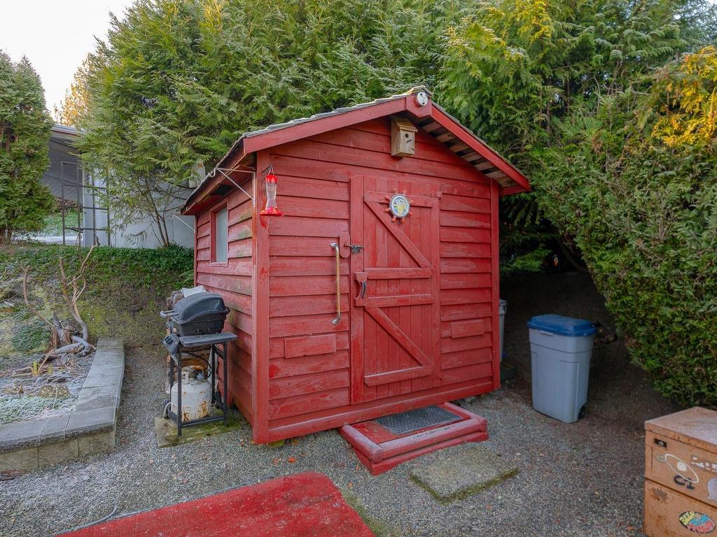 









5150


Christie

Rd, 27,
Ladysmith,




BC
V9G 1J2

