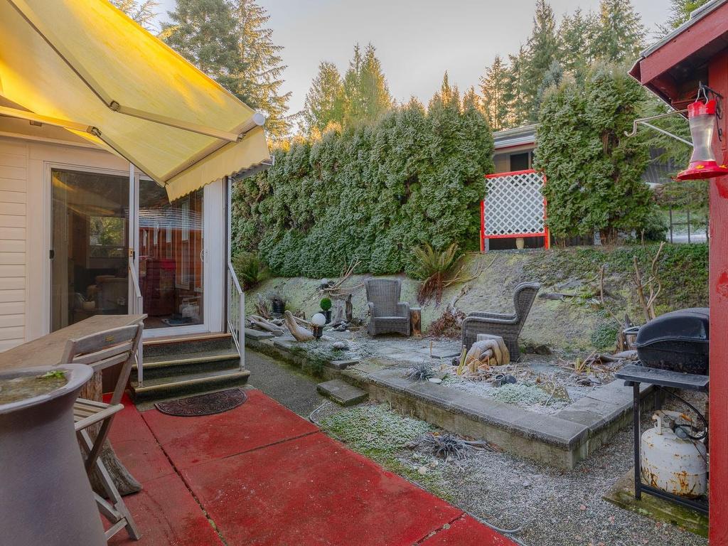 









5150


Christie

Rd, 27,
Ladysmith,




BC
V9G 1J2

