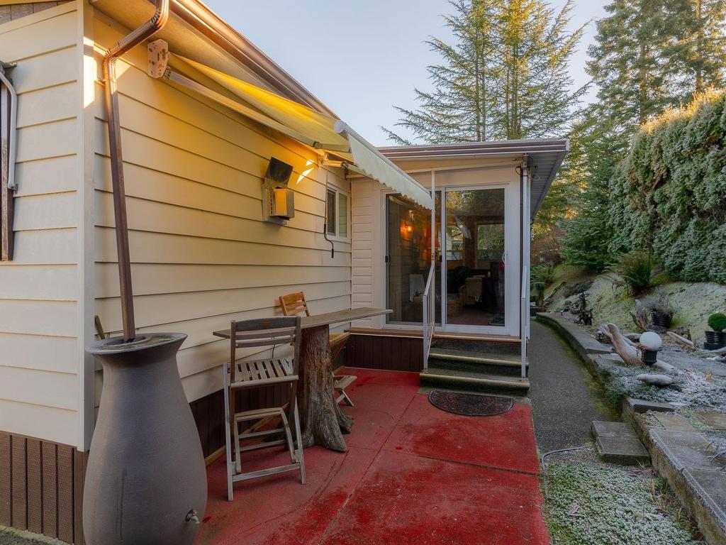 









5150


Christie

Rd, 27,
Ladysmith,




BC
V9G 1J2

