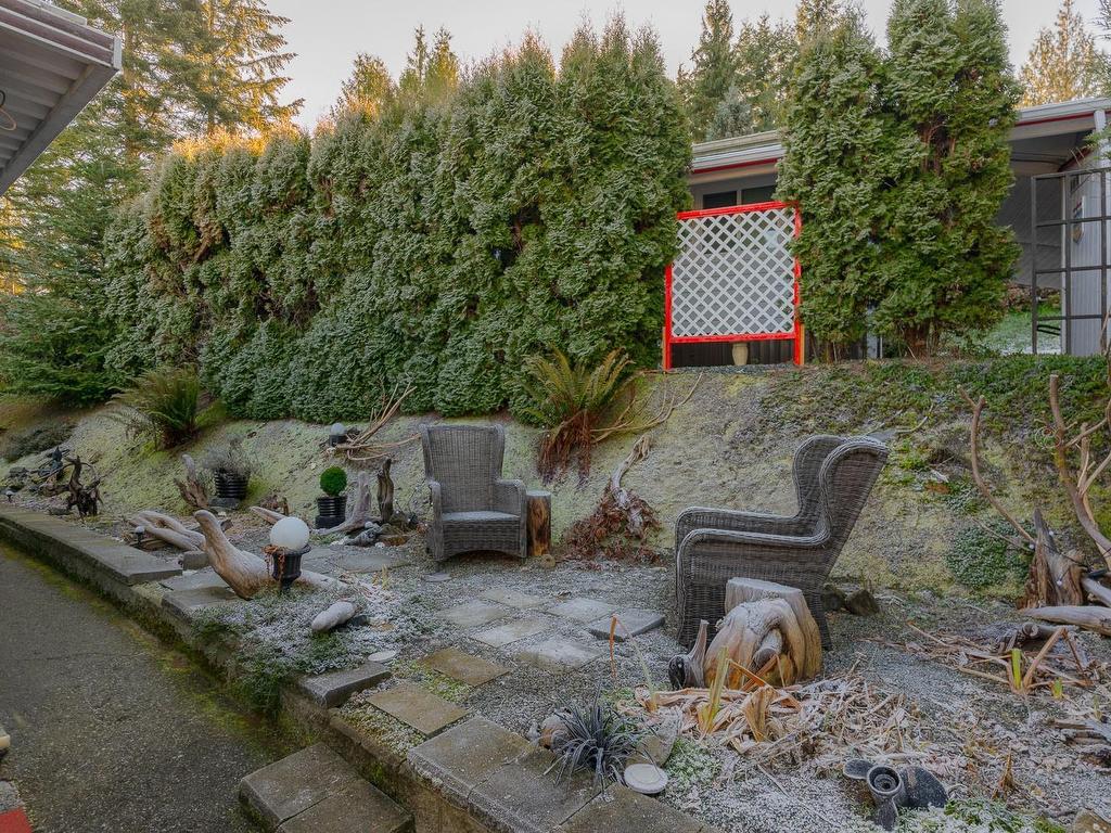 









5150


Christie

Rd, 27,
Ladysmith,




BC
V9G 1J2

