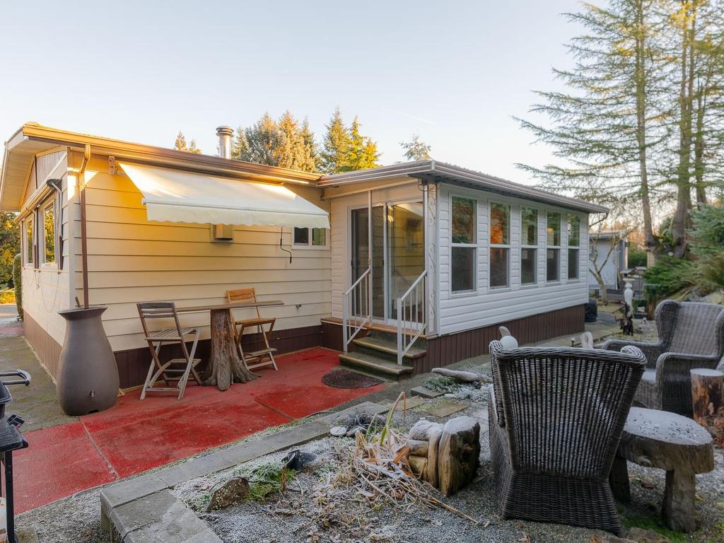 









5150


Christie

Rd, 27,
Ladysmith,




BC
V9G 1J2

