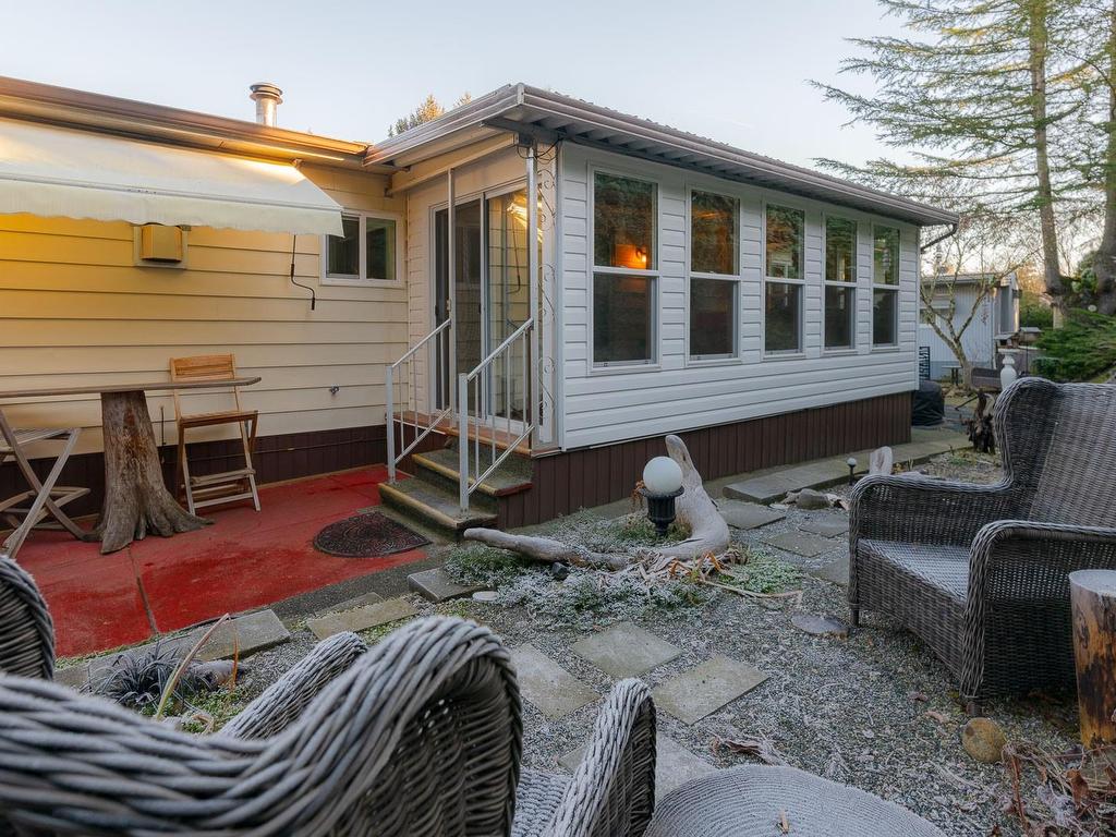 









5150


Christie

Rd, 27,
Ladysmith,




BC
V9G 1J2

