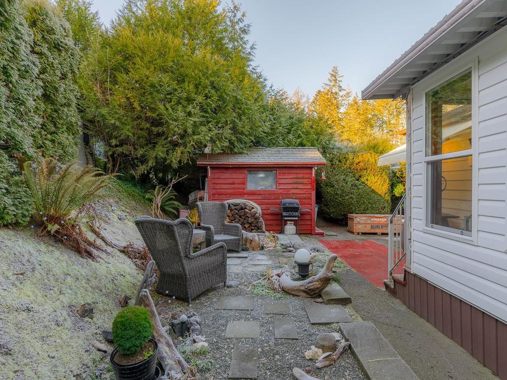









5150


Christie

Rd, 27,
Ladysmith,




BC
V9G 1J2

