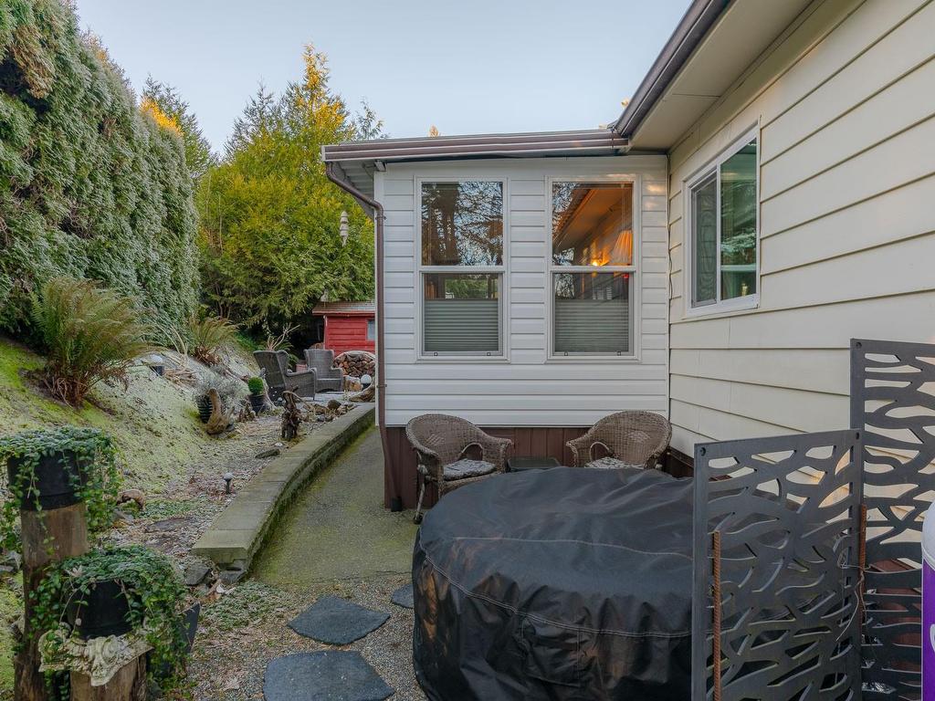 









5150


Christie

Rd, 27,
Ladysmith,




BC
V9G 1J2

