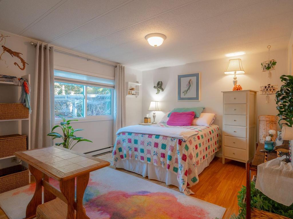 









5150


Christie

Rd, 27,
Ladysmith,




BC
V9G 1J2

