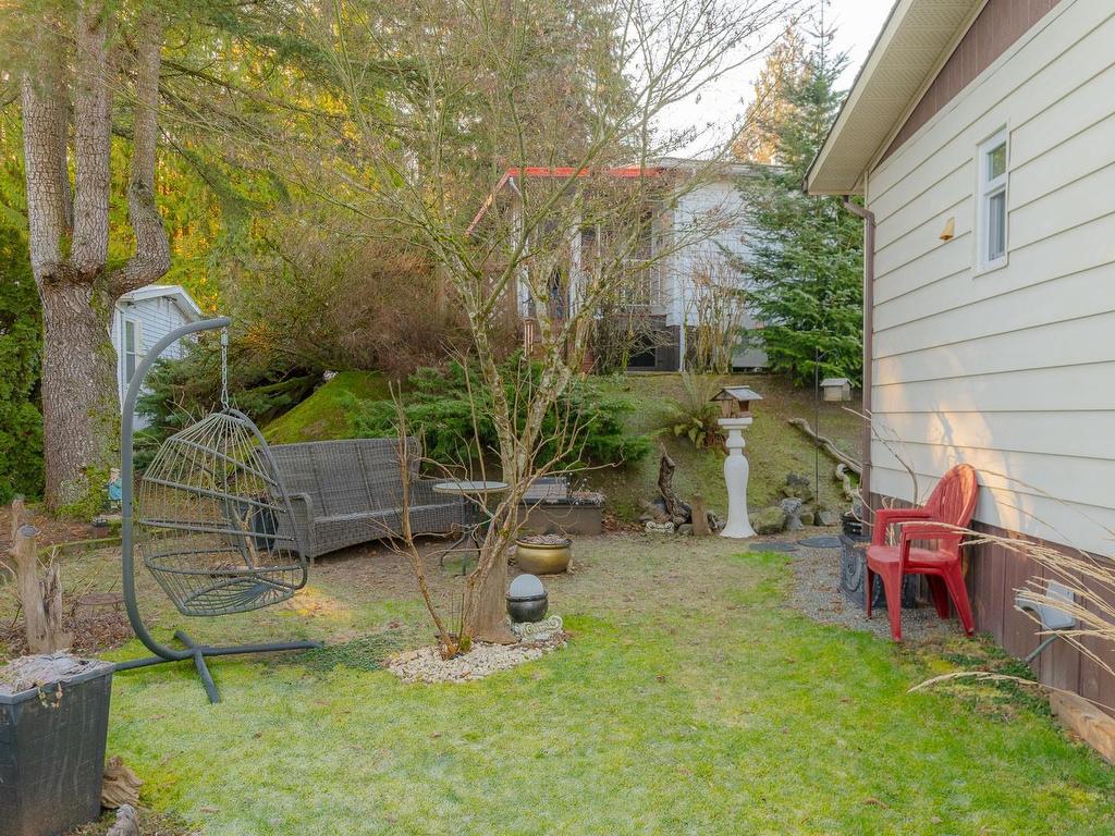 









5150


Christie

Rd, 27,
Ladysmith,




BC
V9G 1J2

