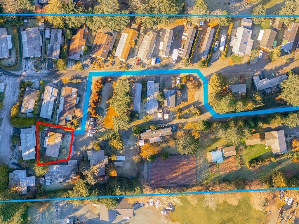 









5150


Christie

Rd, 27,
Ladysmith,




BC
V9G 1J2


