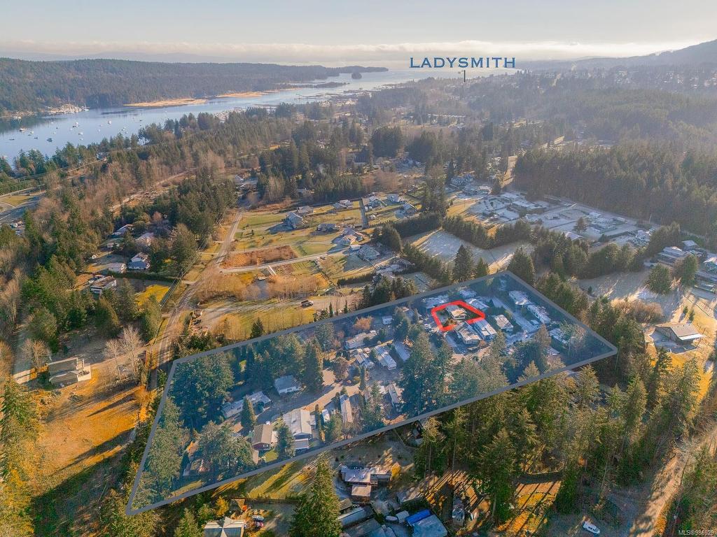 









5150


Christie

Rd, 27,
Ladysmith,




BC
V9G 1J2

