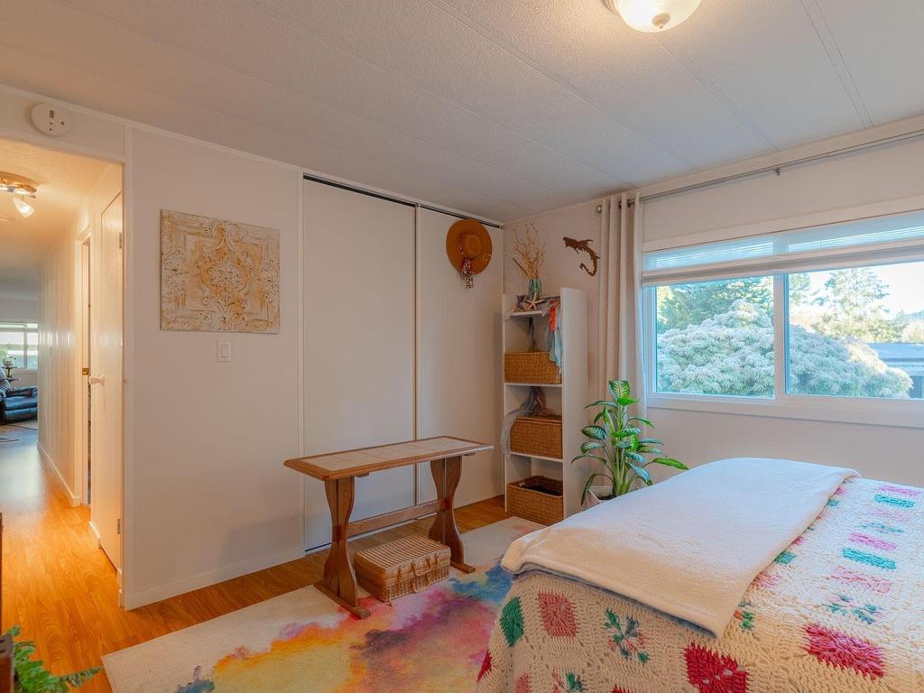 









5150


Christie

Rd, 27,
Ladysmith,




BC
V9G 1J2

