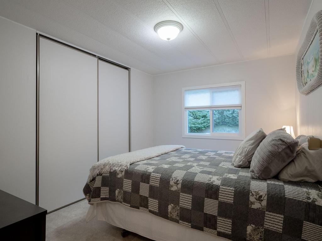 









5150


Christie

Rd, 27,
Ladysmith,




BC
V9G 1J2

