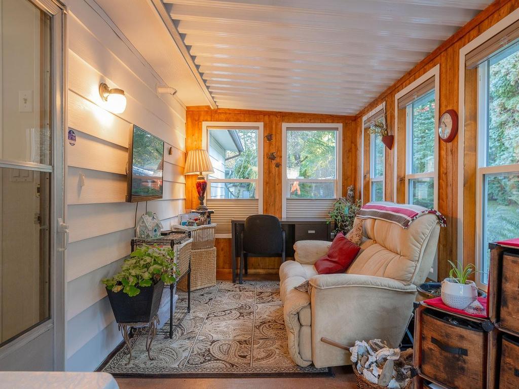 









5150


Christie

Rd, 27,
Ladysmith,




BC
V9G 1J2

