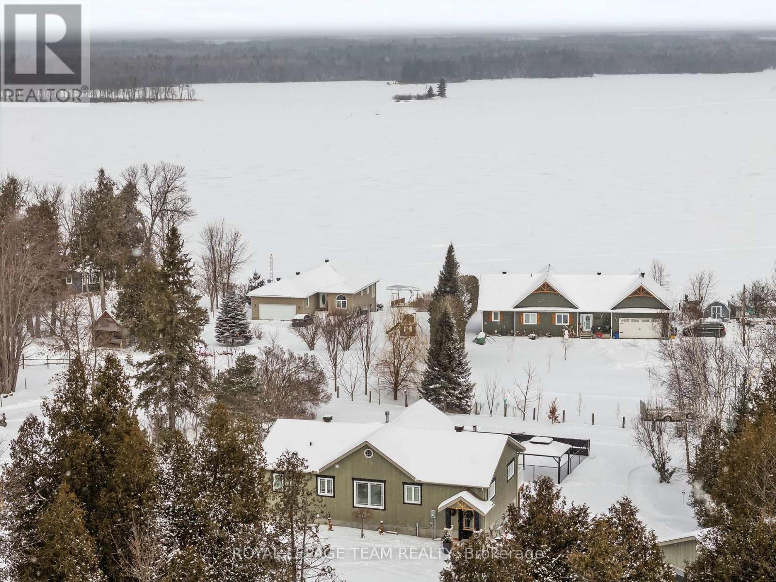 












4372 RIVER ROAD

,
Horton,




Ontario
K7V3Z8

