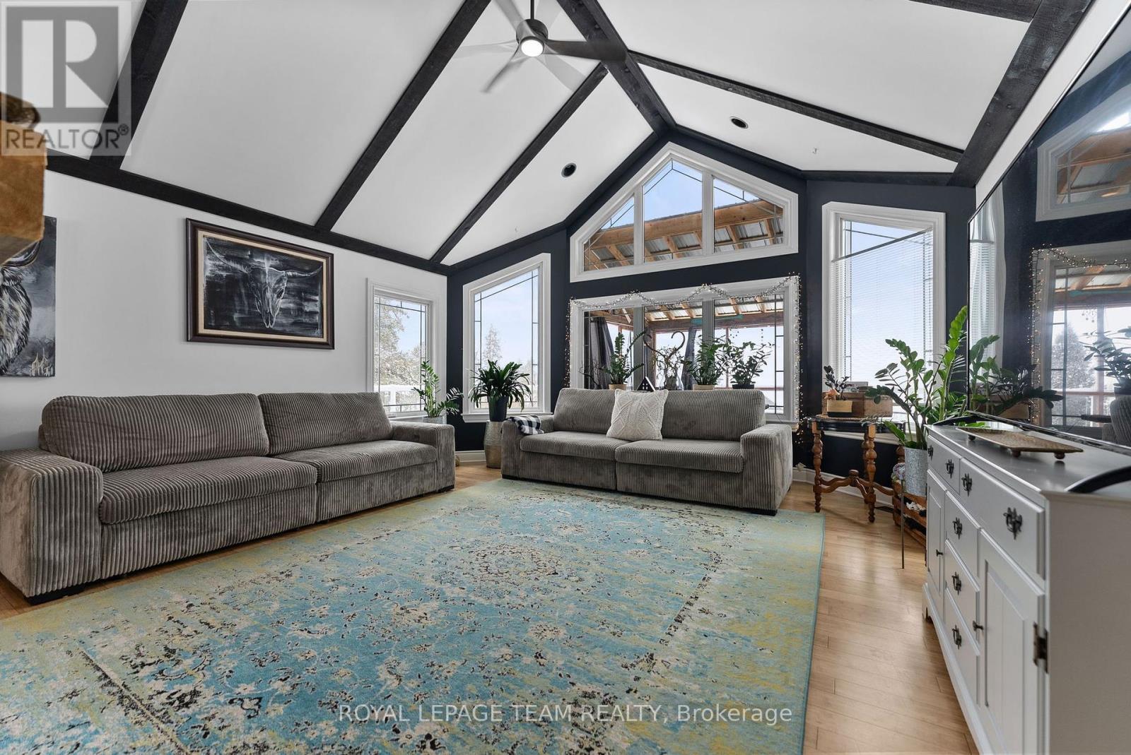 












4372 RIVER ROAD

,
Horton,




Ontario
K7V3Z8

