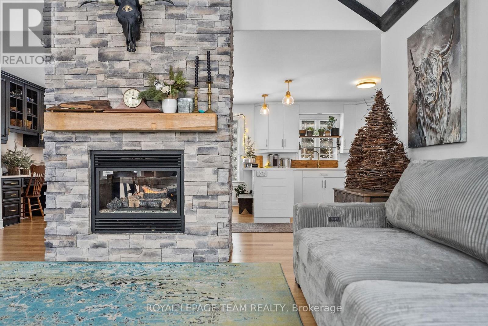












4372 RIVER ROAD

,
Horton,




Ontario
K7V3Z8

