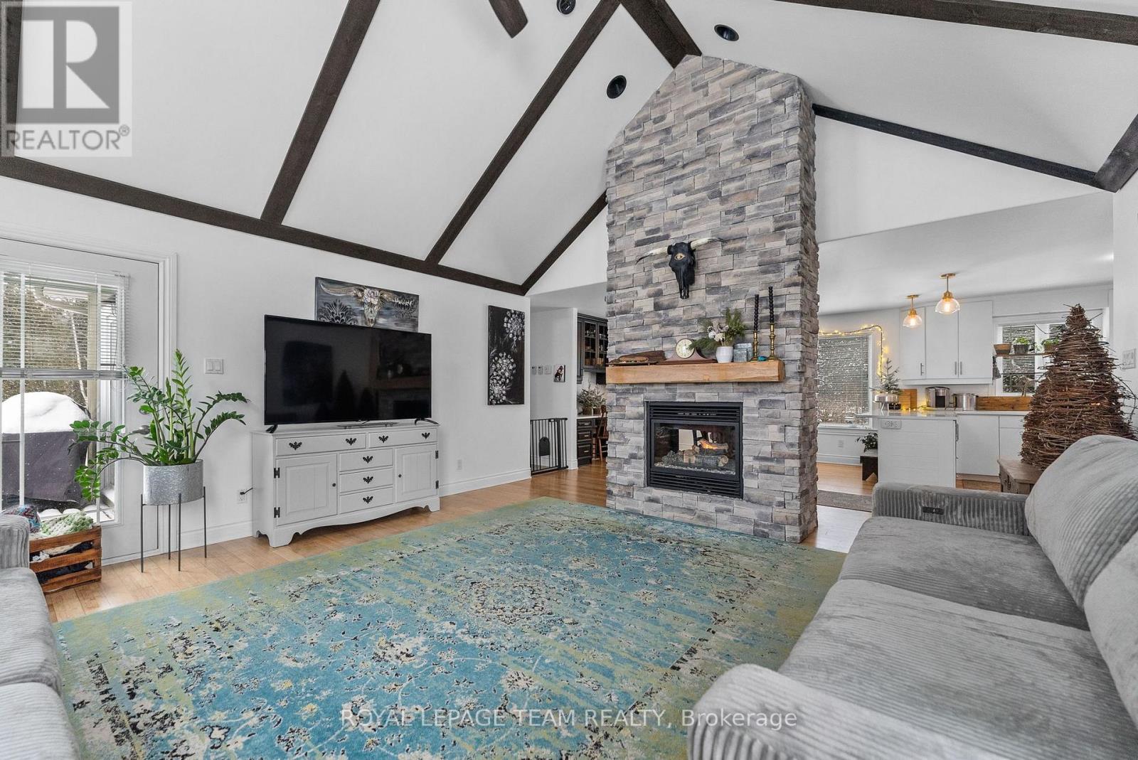 












4372 RIVER ROAD

,
Horton,




Ontario
K7V3Z8

