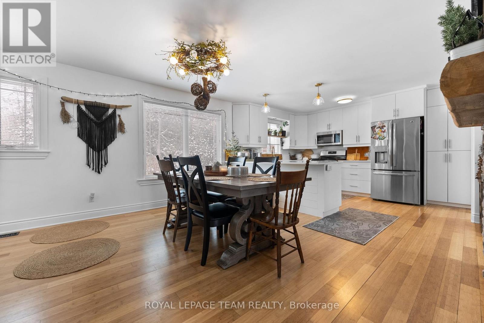 












4372 RIVER ROAD

,
Horton,




Ontario
K7V3Z8

