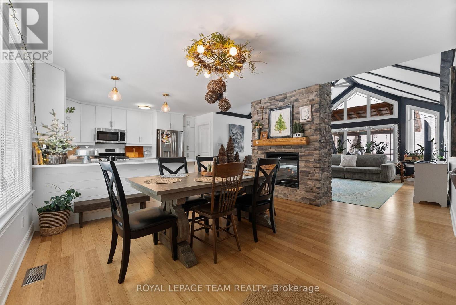 












4372 RIVER ROAD

,
Horton,




Ontario
K7V3Z8

