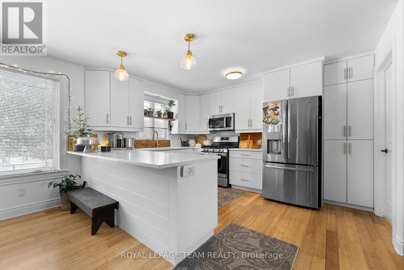 












4372 RIVER ROAD

,
Horton,




Ontario
K7V3Z8

