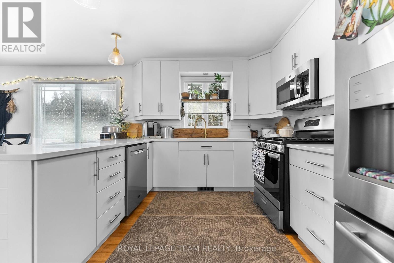 












4372 RIVER ROAD

,
Horton,




Ontario
K7V3Z8

