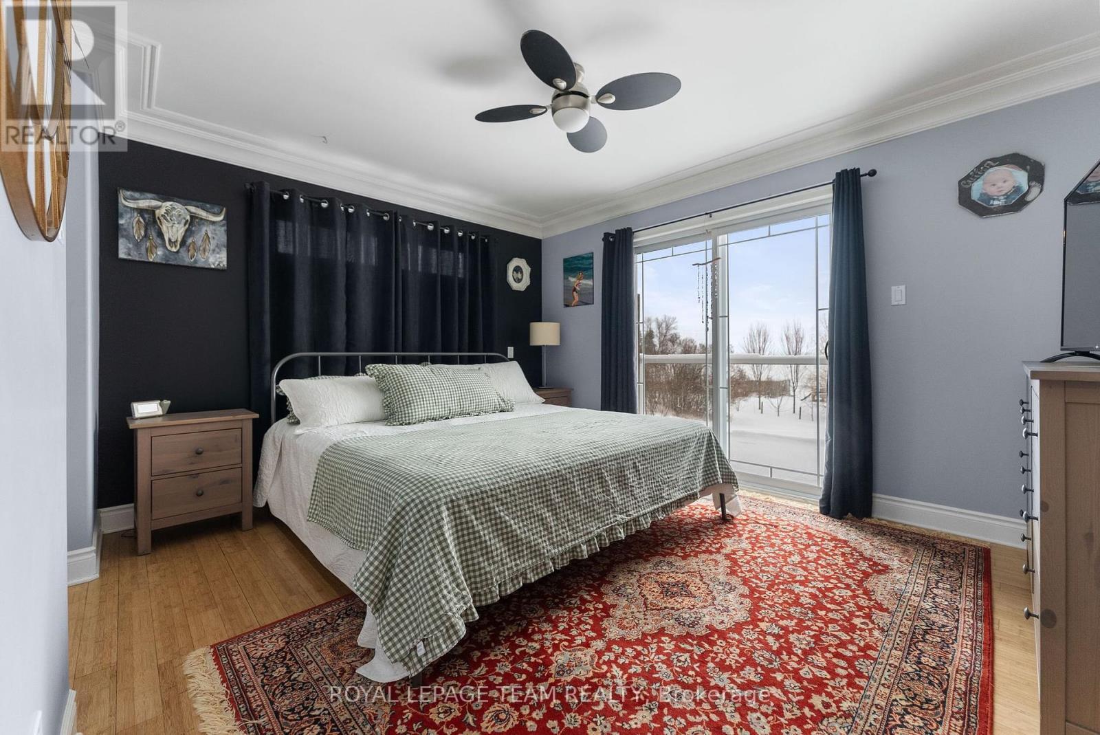 












4372 RIVER ROAD

,
Horton,




Ontario
K7V3Z8

