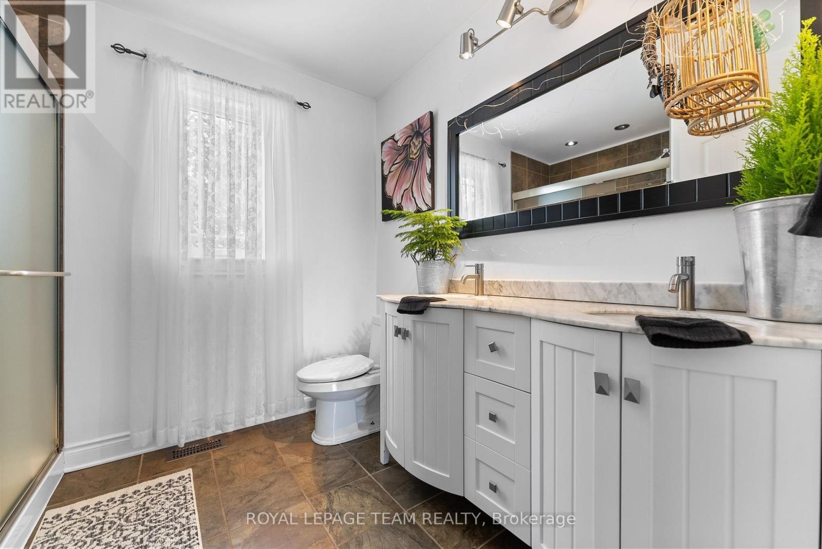 












4372 RIVER ROAD

,
Horton,




Ontario
K7V3Z8

