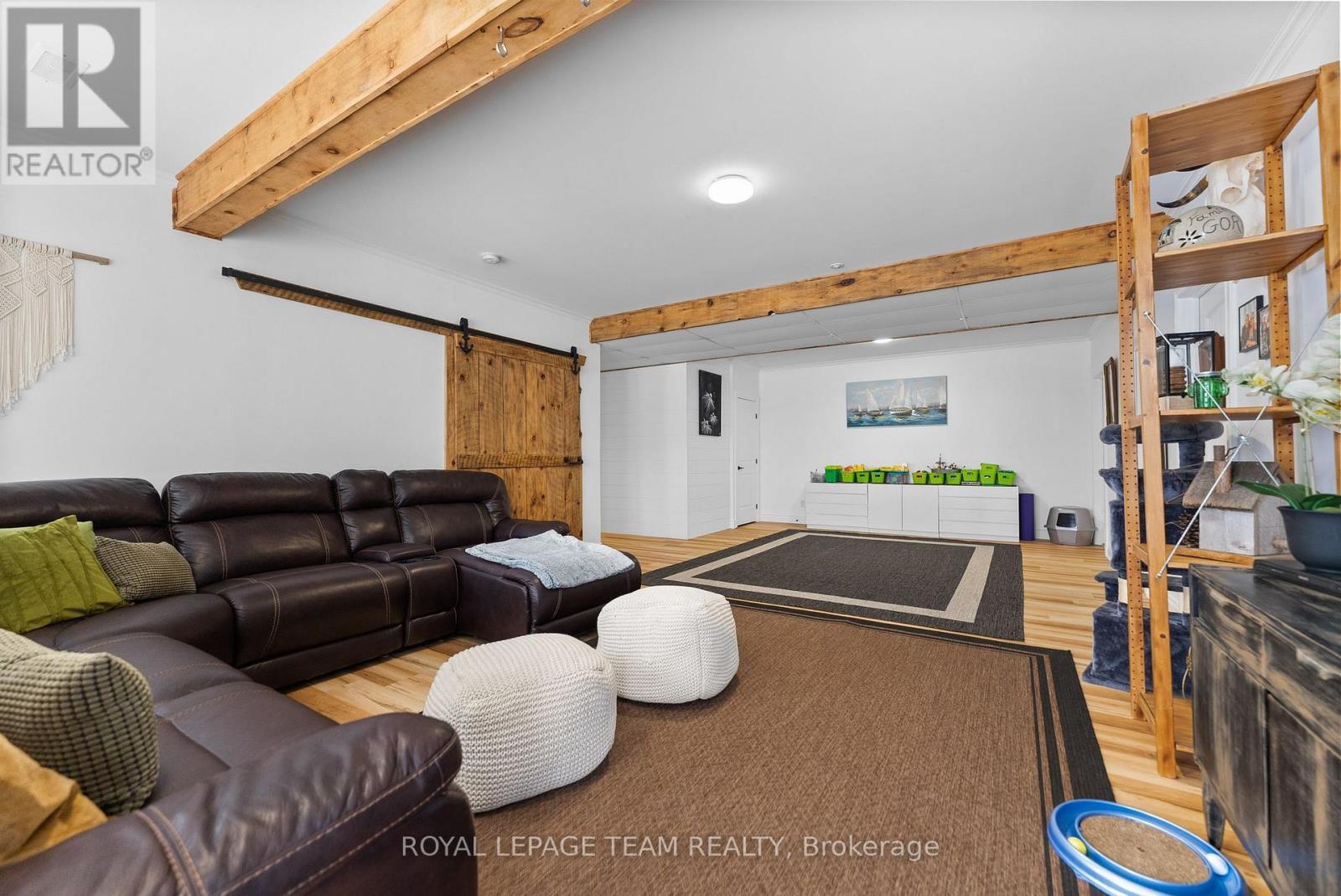 












4372 RIVER ROAD

,
Horton,




Ontario
K7V3Z8

