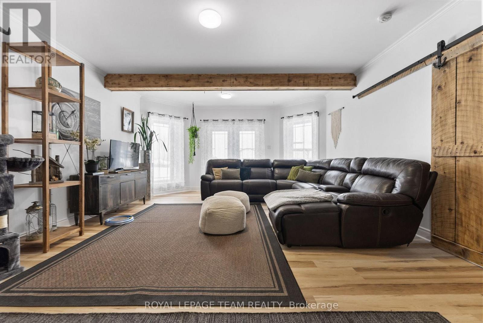 












4372 RIVER ROAD

,
Horton,




Ontario
K7V3Z8

