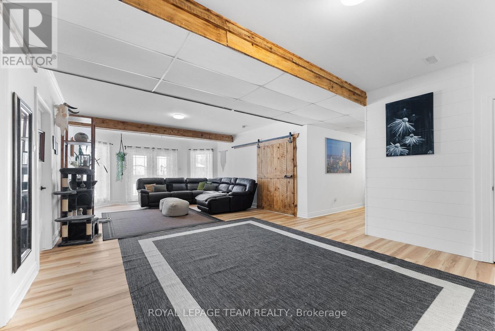 












4372 RIVER ROAD

,
Horton,




Ontario
K7V3Z8

