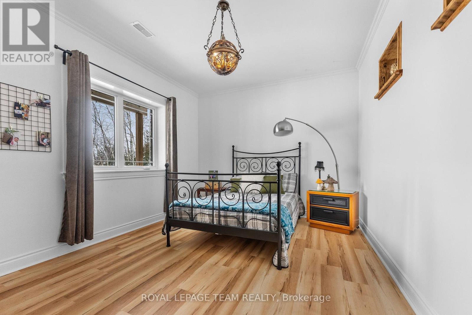 












4372 RIVER ROAD

,
Horton,




Ontario
K7V3Z8


