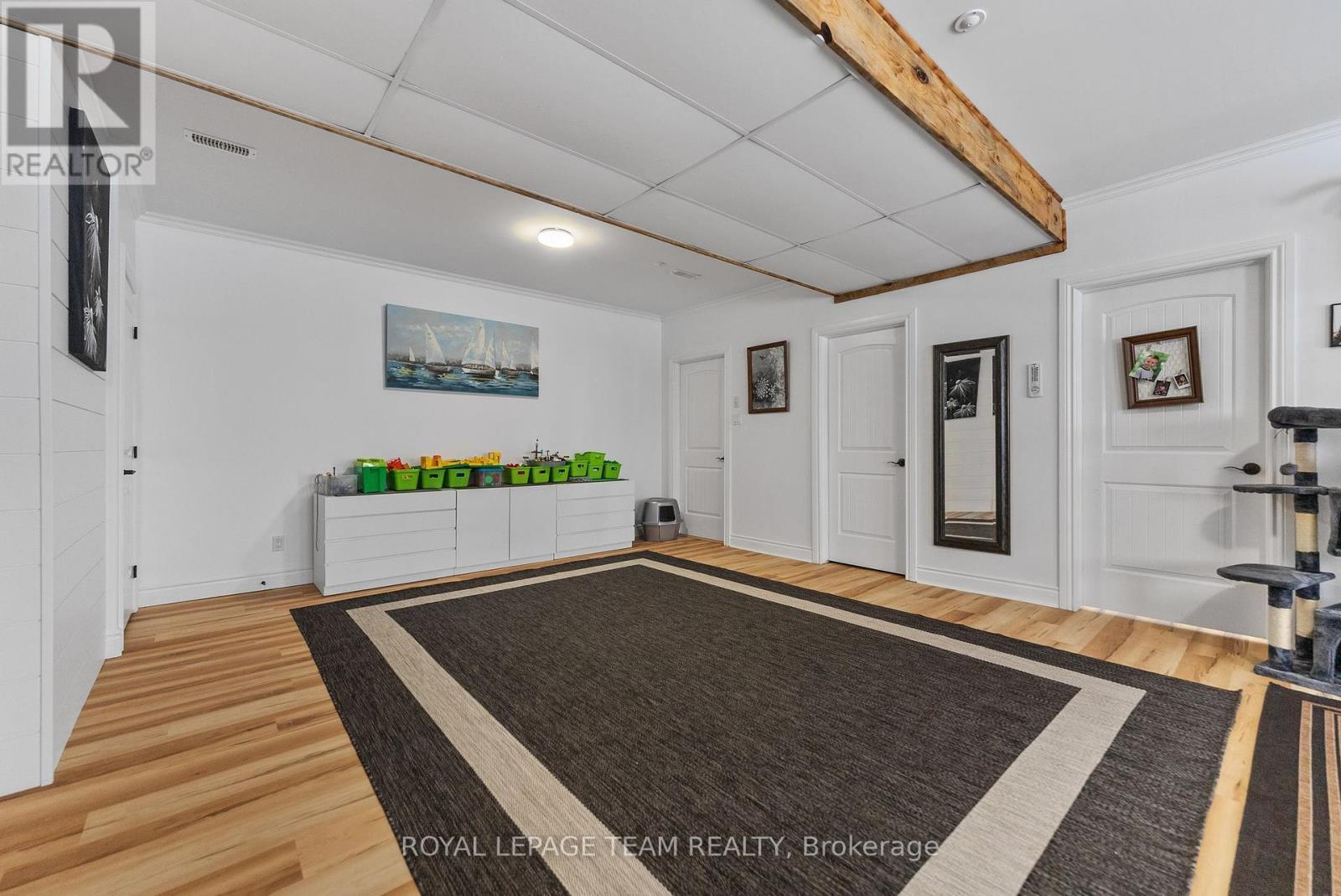 












4372 RIVER ROAD

,
Horton,




Ontario
K7V3Z8


