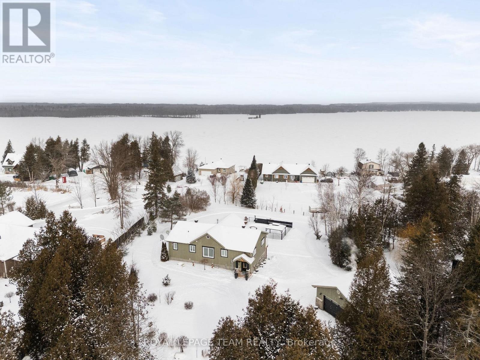 












4372 RIVER ROAD

,
Horton,




Ontario
K7V3Z8

