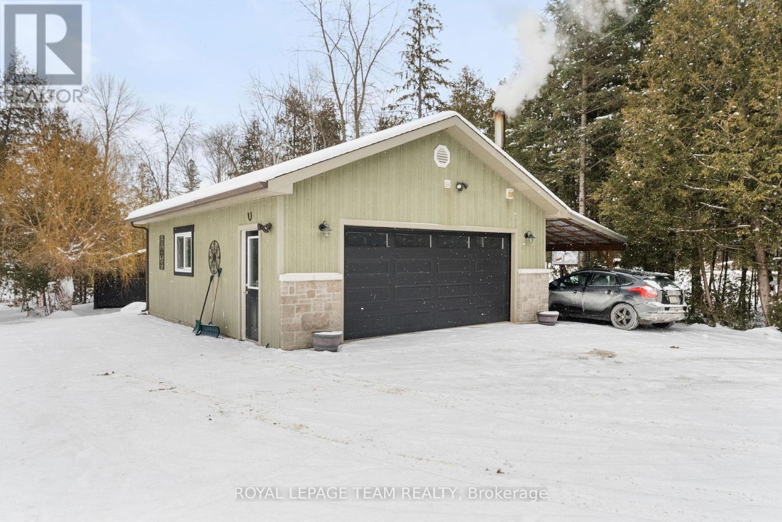 












4372 RIVER ROAD

,
Horton,




Ontario
K7V3Z8

