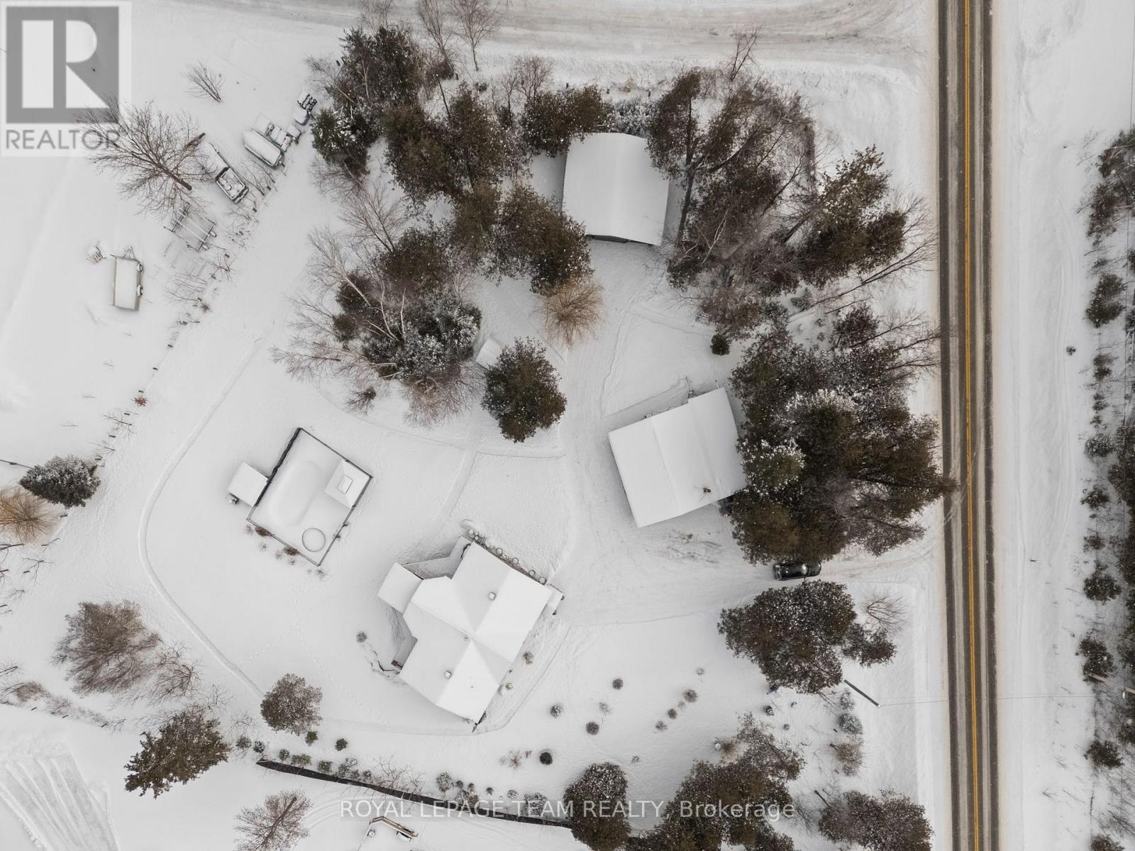 












4372 RIVER ROAD

,
Horton,




Ontario
K7V3Z8

