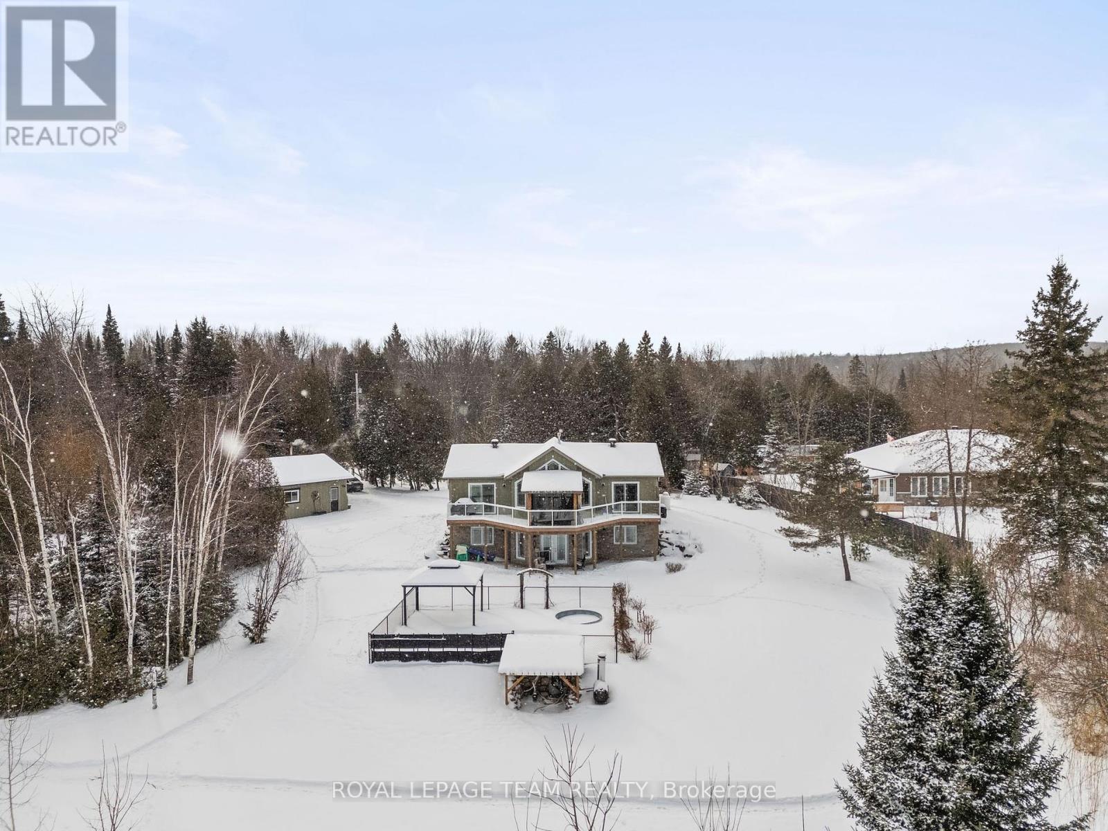 












4372 RIVER ROAD

,
Horton,




Ontario
K7V3Z8

