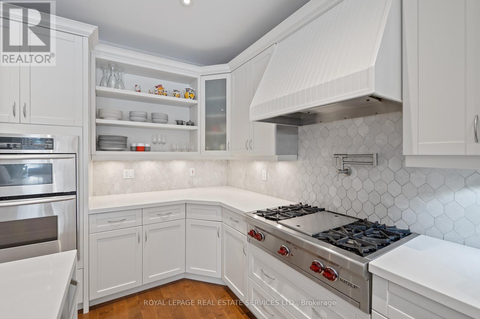 












503 MEADOW WOOD ROAD

,
Mississauga,




Ontario
L5J2S4

