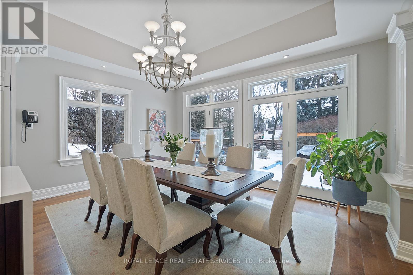 












503 MEADOW WOOD ROAD

,
Mississauga,




Ontario
L5J2S4

