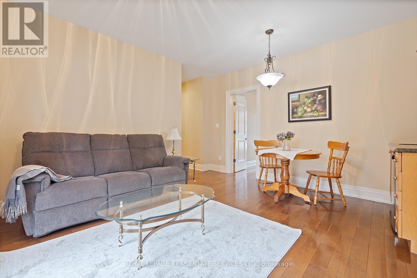 












503 MEADOW WOOD ROAD

,
Mississauga,




Ontario
L5J2S4

