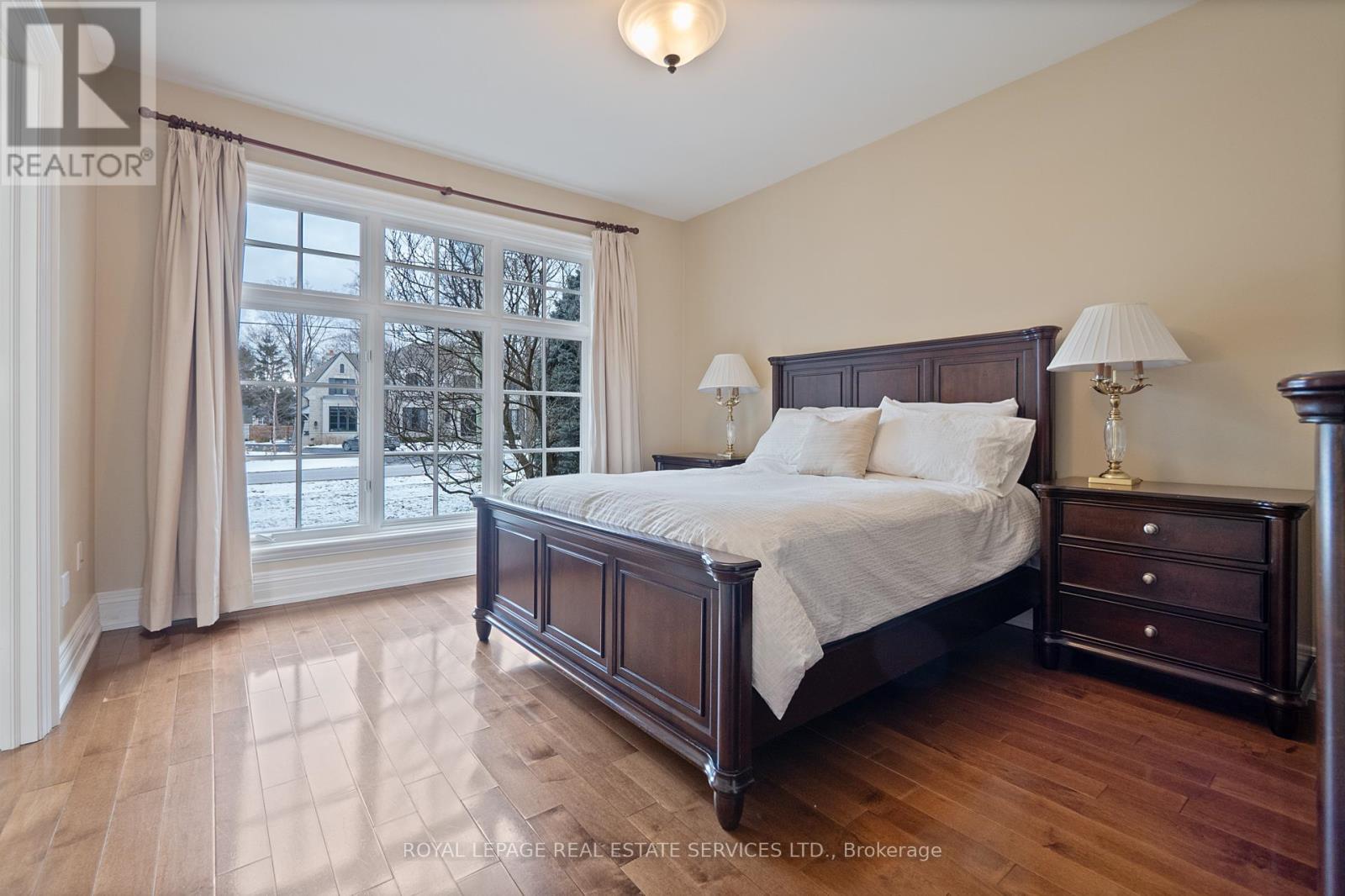 












503 MEADOW WOOD ROAD

,
Mississauga,




Ontario
L5J2S4

