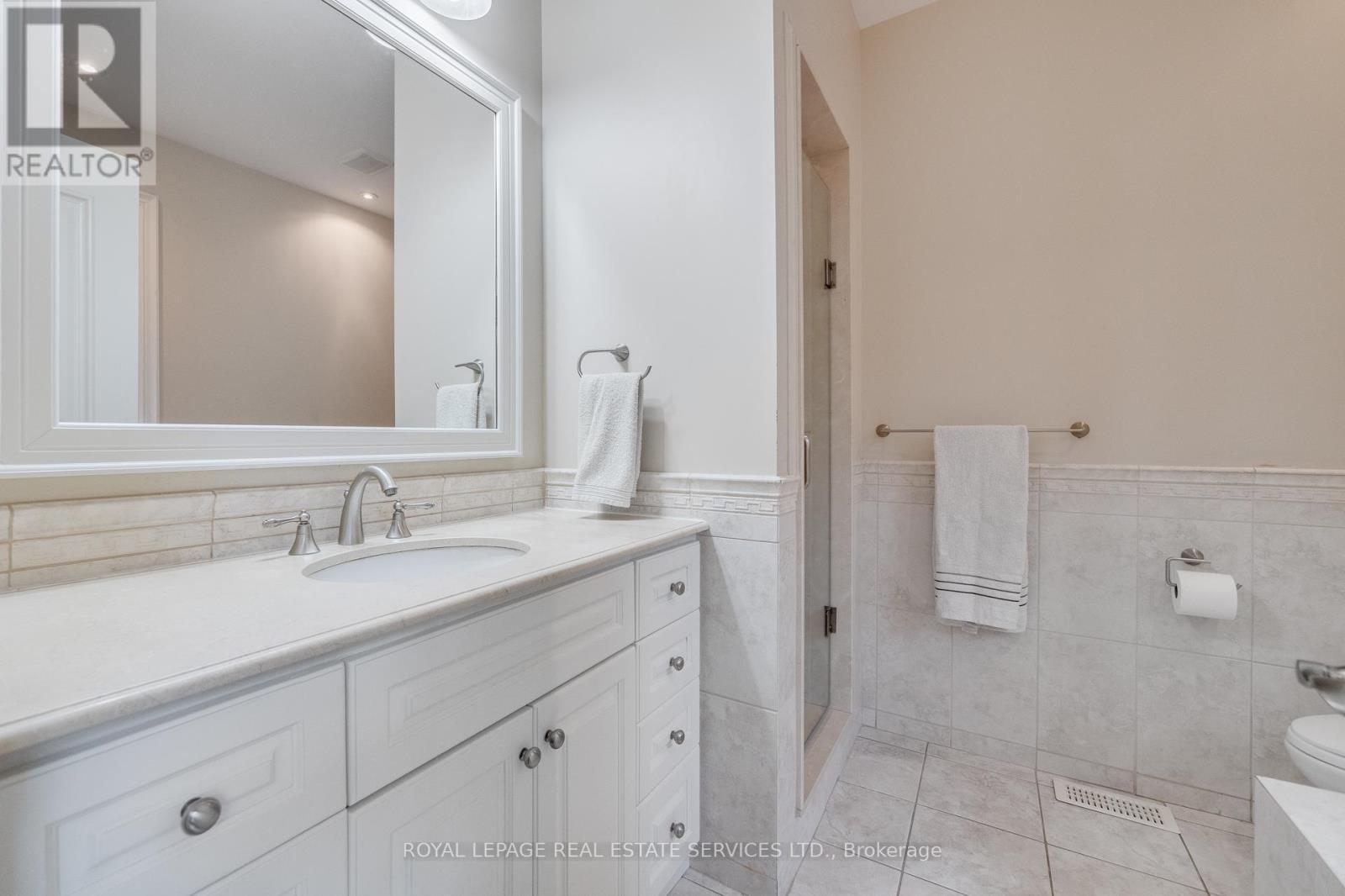 












503 MEADOW WOOD ROAD

,
Mississauga,




Ontario
L5J2S4

