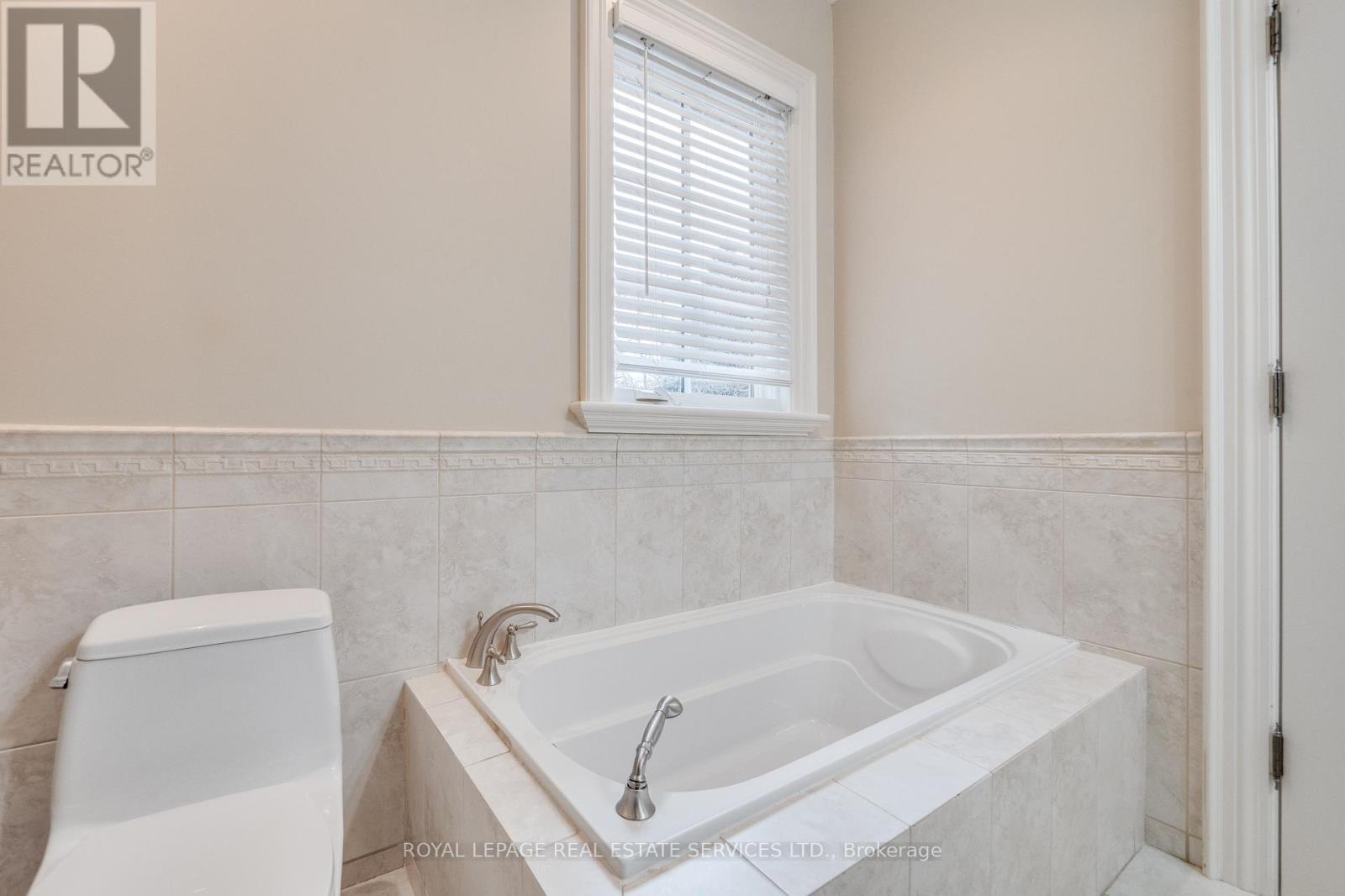 












503 MEADOW WOOD ROAD

,
Mississauga,




Ontario
L5J2S4


