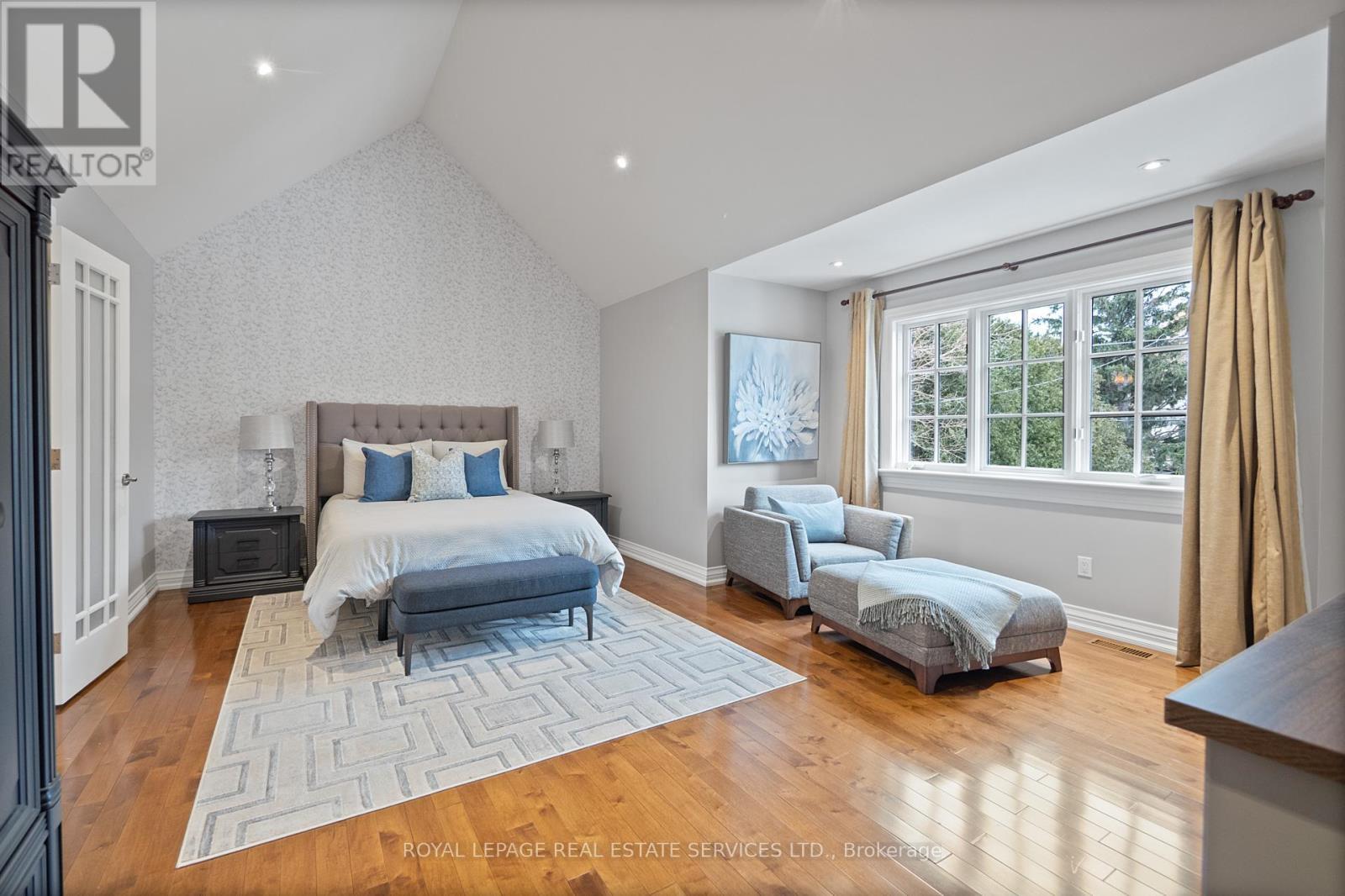 












503 MEADOW WOOD ROAD

,
Mississauga,




Ontario
L5J2S4

