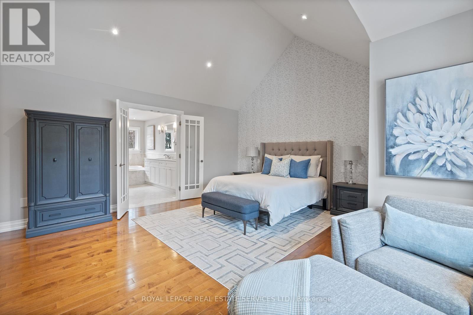












503 MEADOW WOOD ROAD

,
Mississauga,




Ontario
L5J2S4

