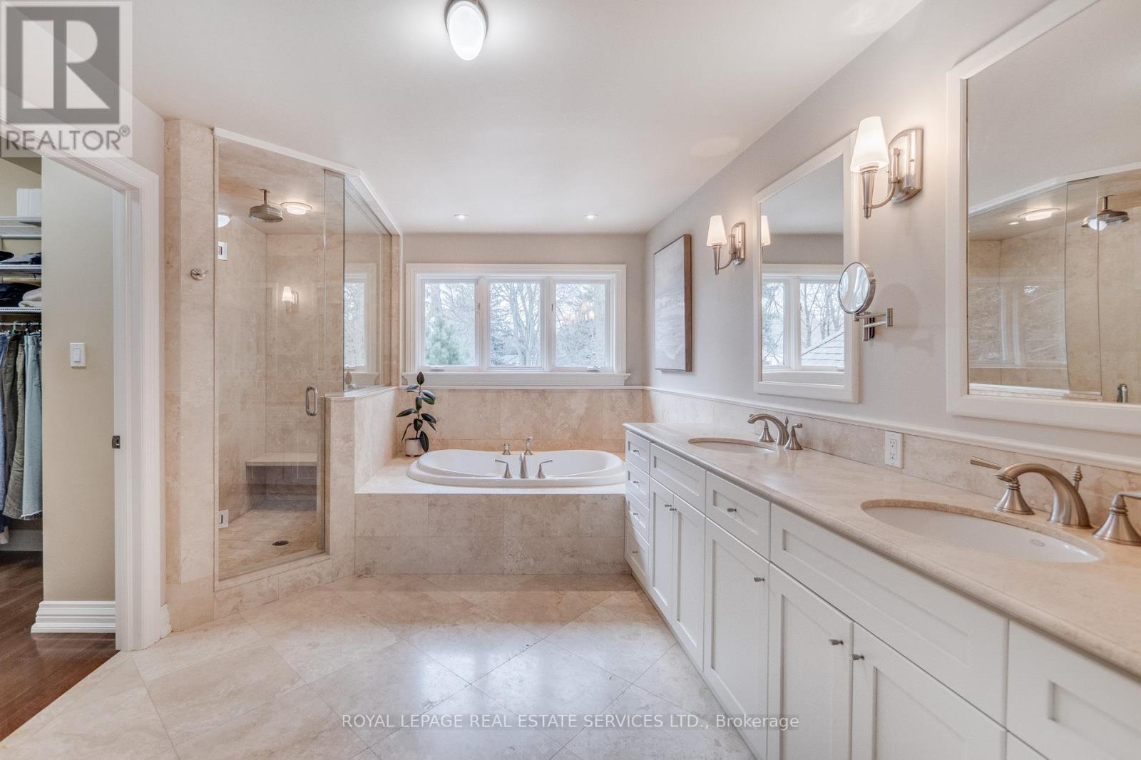 












503 MEADOW WOOD ROAD

,
Mississauga,




Ontario
L5J2S4

