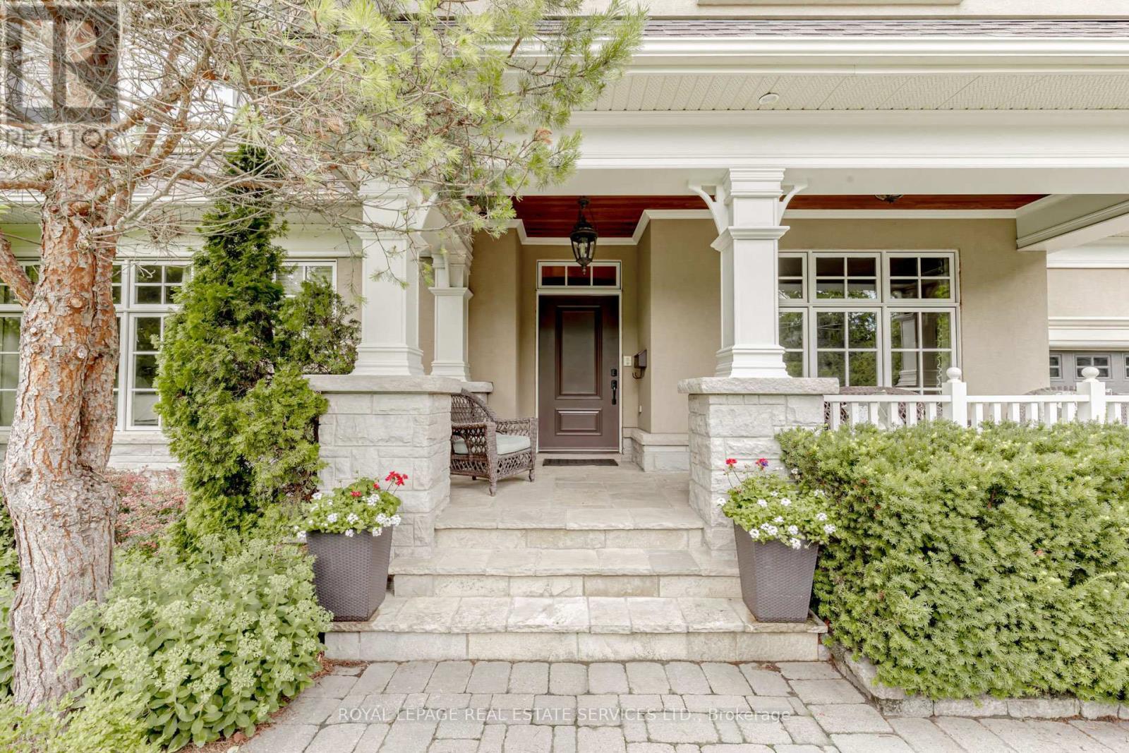 












503 MEADOW WOOD ROAD

,
Mississauga,




Ontario
L5J2S4

