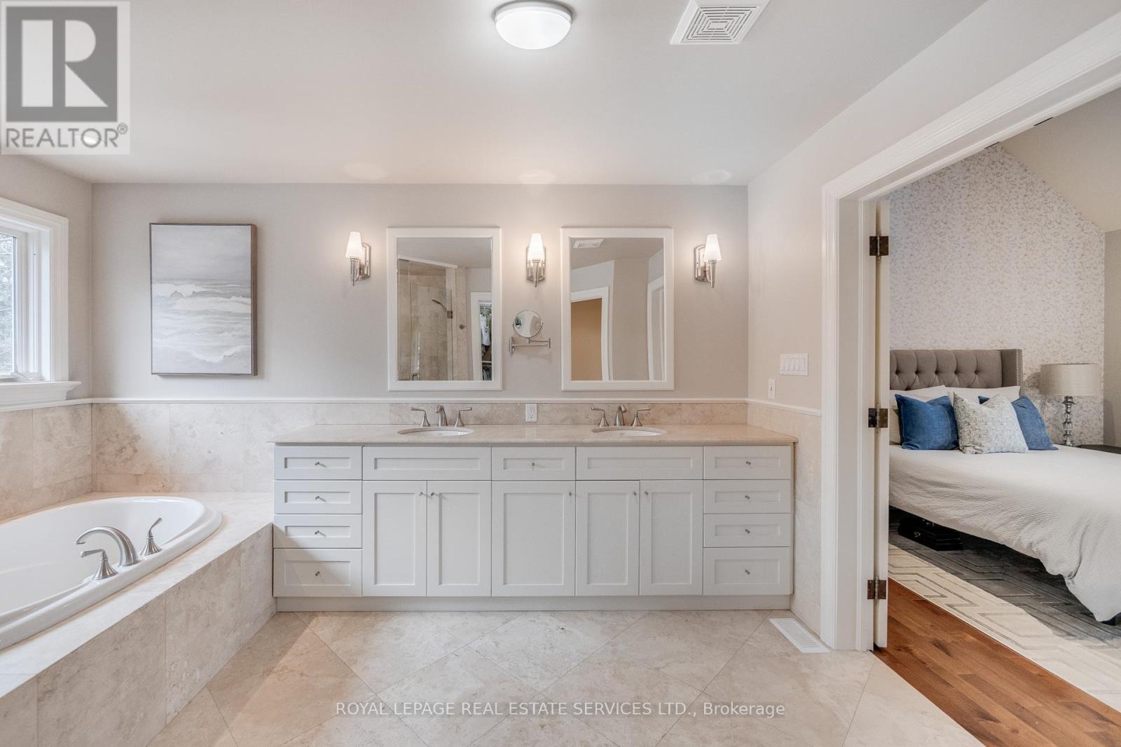 












503 MEADOW WOOD ROAD

,
Mississauga,




Ontario
L5J2S4

