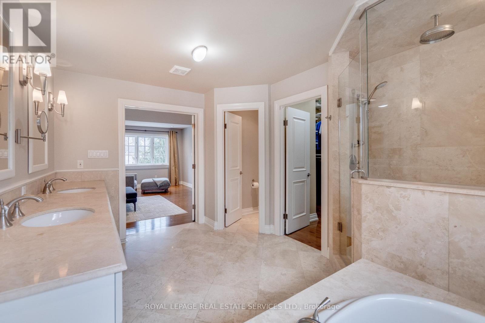












503 MEADOW WOOD ROAD

,
Mississauga,




Ontario
L5J2S4

