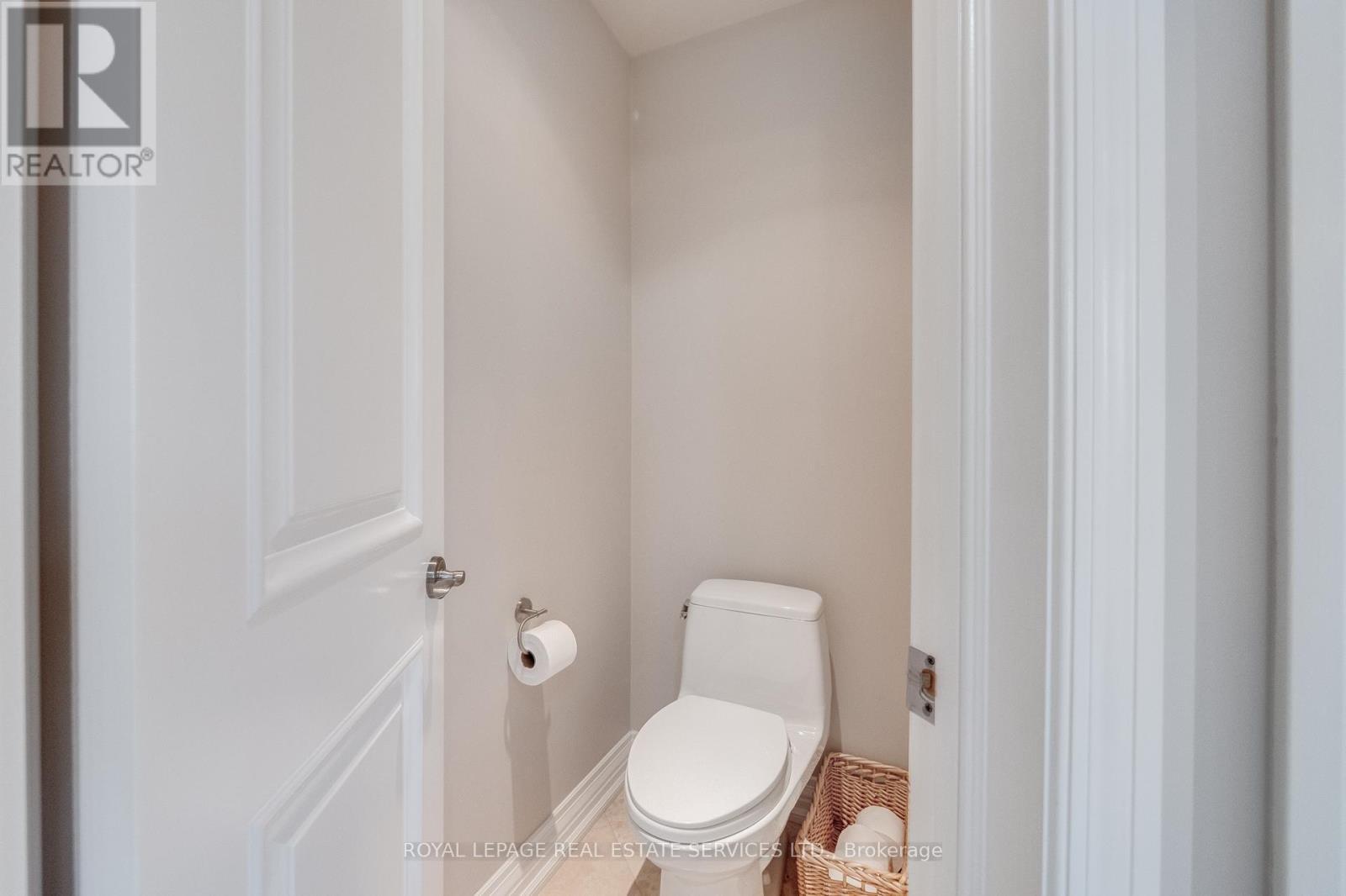 












503 MEADOW WOOD ROAD

,
Mississauga,




Ontario
L5J2S4

