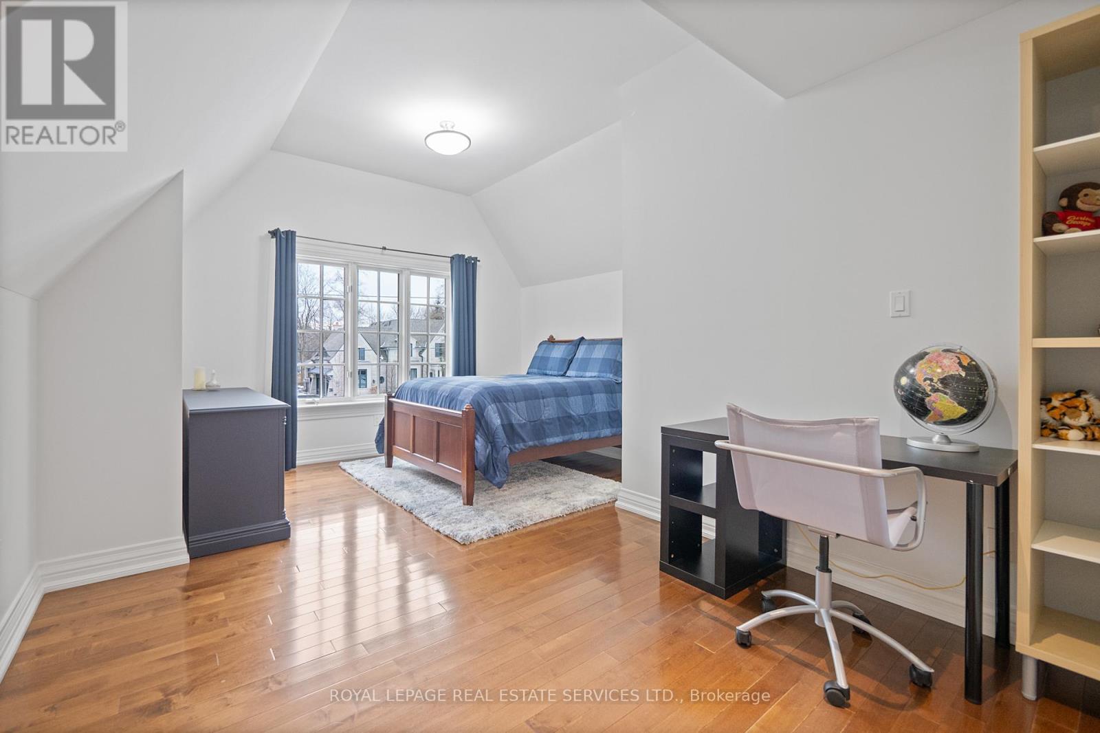 












503 MEADOW WOOD ROAD

,
Mississauga,




Ontario
L5J2S4

