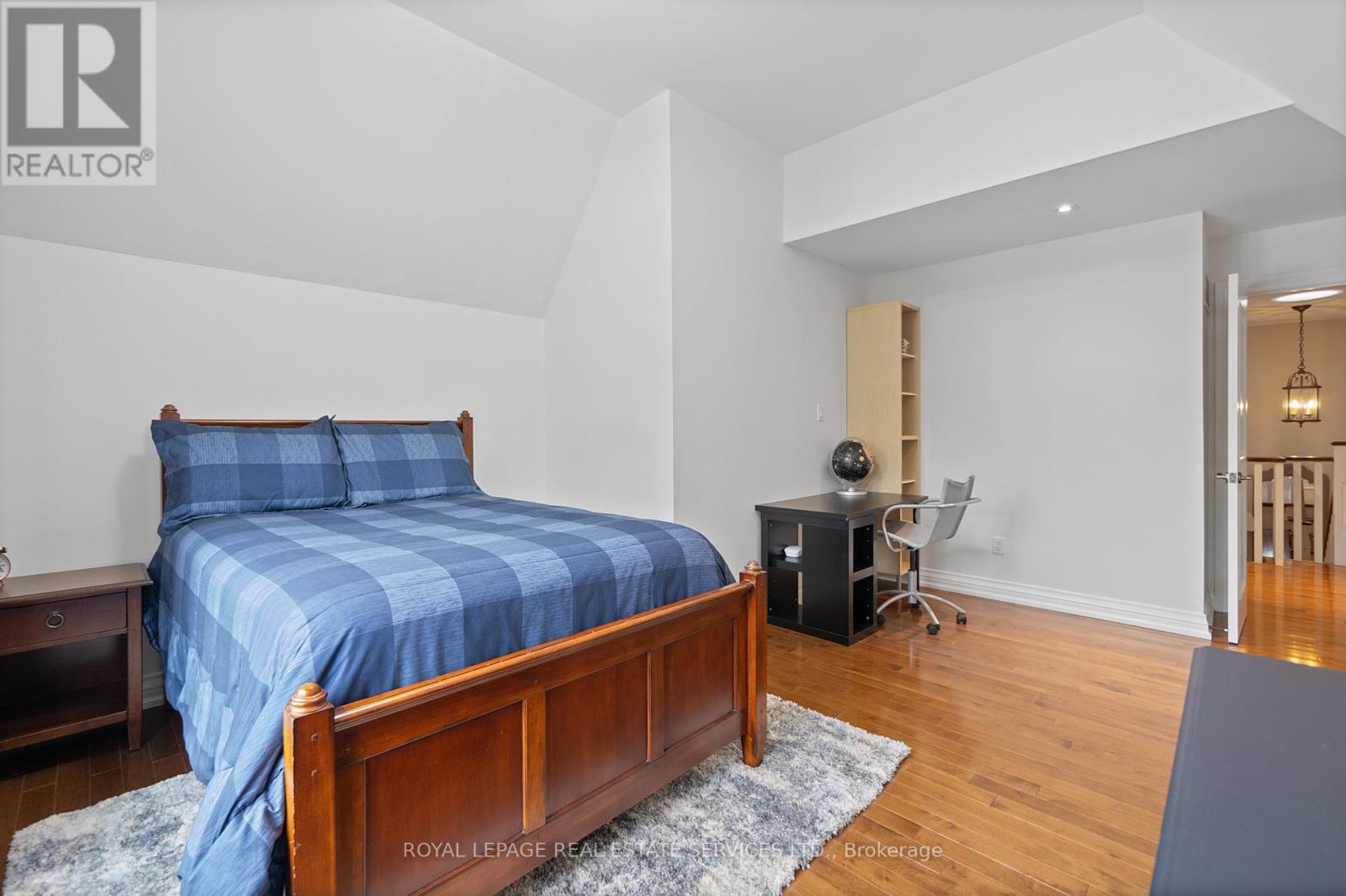 












503 MEADOW WOOD ROAD

,
Mississauga,




Ontario
L5J2S4

