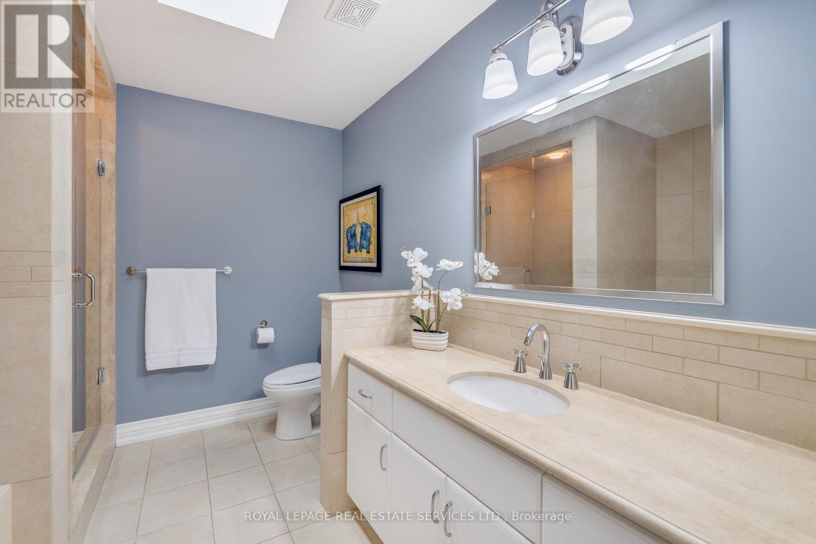 












503 MEADOW WOOD ROAD

,
Mississauga,




Ontario
L5J2S4

